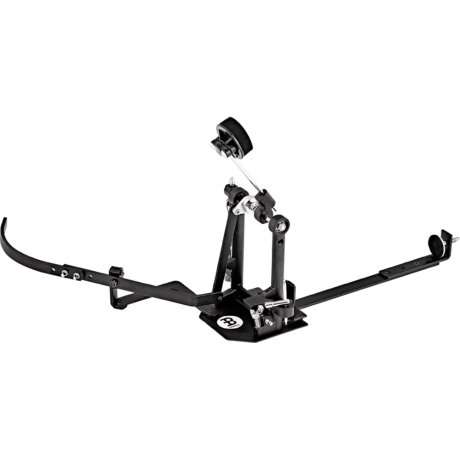 Meinl TMSTCP Direct Drive Cajon Pedal<br>Fotoğraf: 1/2