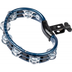 Meinl TMT2A-B Traditional Mountable ABS Series Mountable Molded A