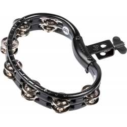 Meinl TMT2BK Traditional Mountable Abs Series Mountable Molded Ab