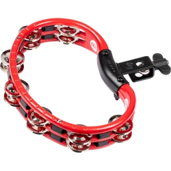 Meinl TMT2R Traditional Mountable ABS Series Mountable Molded ABS