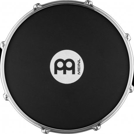 Meinl Traditional Standalone Aluminum Serisi 16" x 20" Surdo<br>Fotoğraf: 5/5