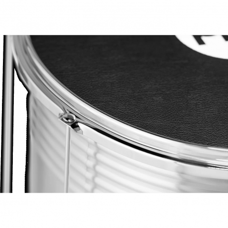 Meinl Traditional Standalone Aluminum Serisi 18" x 22" Surdo<br>Fotoğraf: 4/5