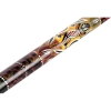 Meinl TSDDG1-BK Trombone Didgeridoo (Hand Painted)<br>Fotoğraf: 2/6