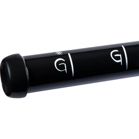 Meinl TSDDG1-BK Trombone Didgeridoo (Hand Painted)<br>Fotoğraf: 4/6