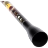 Meinl TSDDG1-BK Trombone Didgeridoo (Hand Painted)<br>Fotoğraf: 3/6