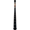 Meinl TSDDG1-BK Trombone Didgeridoo (Hand Painted)<br>Fotoğraf: 5/6