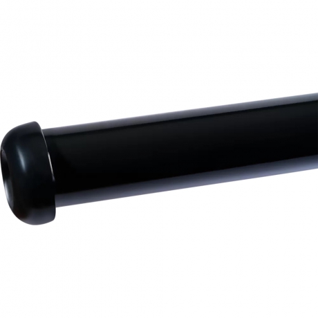 Meinl TSDDG2-BK Lightweight Didgeridoo<br>Fotoğraf: 4/6