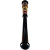 Meinl TSDDG2-BK Lightweight Didgeridoo<br>Fotoğraf: 5/6