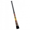 Meinl TSDDG2-BK Travel Didgeridoo (Light Weight)<br>Fotoğraf: 1/1
