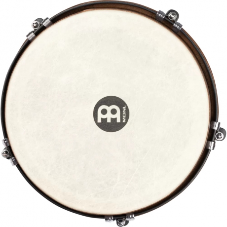 Meinl TU10SI Community Serisi 10" Conga (Simbra)<br>Fotoğraf: 4/4