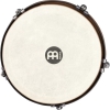 Meinl TU10SI Community Serisi 10" Conga (Simbra)<br>Fotoğraf: 4/4