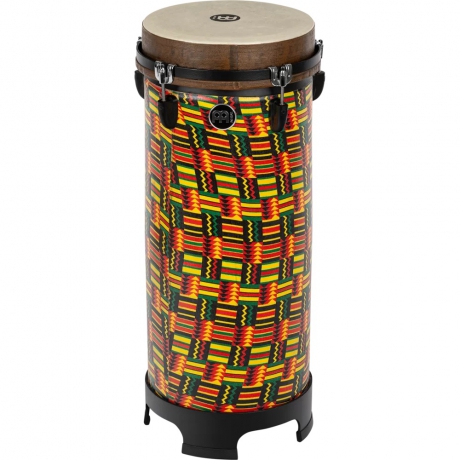 Meinl TU10SI Community Serisi 10" Conga (Simbra)<br>Fotoğraf: 1/4