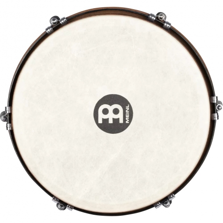 Meinl TU12SI Community Serisi 12" Conga (Simbra)<br>Fotoğraf: 4/4