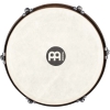 Meinl TU12SI Community Serisi 12" Conga (Simbra)<br>Fotoğraf: 4/4
