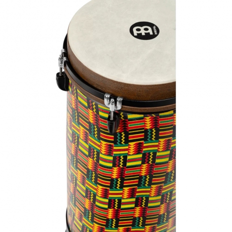 Meinl TU12SI Community Serisi 12" Conga (Simbra)<br>Fotoğraf: 3/4
