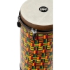 Meinl TU12SI Community Serisi 12" Conga (Simbra)<br>Fotoğraf: 3/4