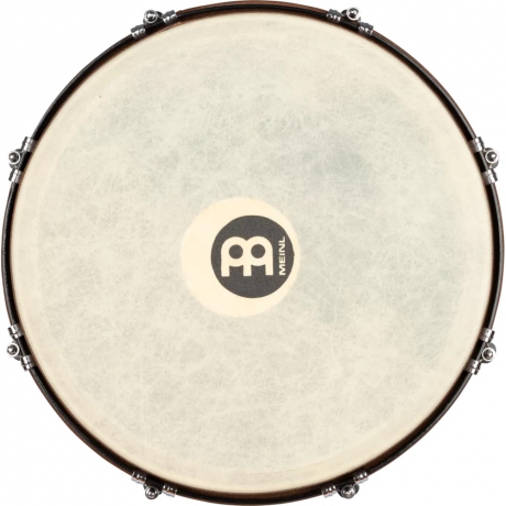 Meinl TU14SI Community Serisi 14" Conga (Simbra)<br>Fotoğraf: 4/4