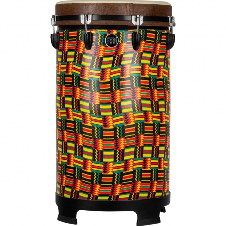 Meinl TU14SI Community Serisi 14" Conga (Simbra)<br>Fotoğraf: 2/4