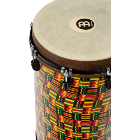 Meinl TU14SI Community Serisi 14" Conga (Simbra)<br>Fotoğraf: 3/4