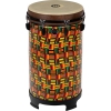 Meinl TU14SI Community Serisi 14" Conga (Simbra)<br>Fotoğraf: 1/4