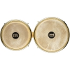 Meinl WB200NT-G 6.75" / 8" Bongo Set (Natural)<br>Fotoğraf: 3/6