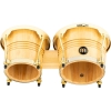 Meinl WB200NT-G 6.75" / 8" Bongo Set (Natural)<br>Fotoğraf: 4/6
