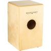 Meinl WC100B Frontplate Cajon (Woodcraft Baltic Birch)<br>Fotoğraf: 2/10