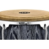 Meinl WCO11VBK-M Woodcraft Quinto 11" Conga (Vintage Siyah)<br>Fotoğraf: 3/7