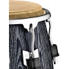 Meinl WCO11VBK-M Woodcraft Quinto 11" Conga (Vintage Siyah)<br>Fotoğraf: 6/7