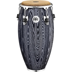 Meinl WCO11VBK-M Woodcraft Quinto 11" Conga (Vintage Siyah)