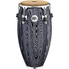 Meinl WCO11VBK-M Woodcraft Quinto 11" Conga (Vintage Siyah)<br>Fotoğraf: 1/7