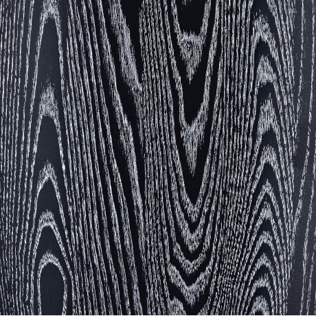 Meinl WCO11VBK-M Woodcraft Quinto 11" Conga (Vintage Siyah)<br>Fotoğraf: 7/7