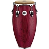 Meinl WCO11VR-M Woodcraft Series 11" Quinto Conga (Vintage Red)<br>Fotoğraf: 1/1