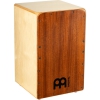 Meinl WCP100MH Woodcraft Pro Cajon (Baltic Birch)<br>Fotoğraf: 1/6