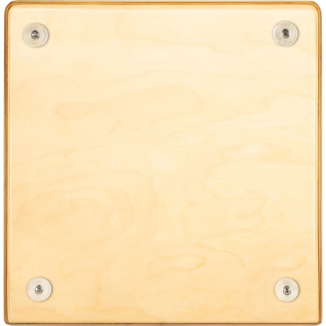 Meinl WCP100MH Woodcraft Pro Cajon (Baltic Birch)<br>Fotoğraf: 5/6