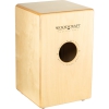 Meinl WCP100MH Woodcraft Pro Cajon (Baltic Birch)<br>Fotoğraf: 2/6