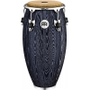 Meinl WOODCRAFT SERIES 11,75" Conga (Vintage Black)<br>Fotoğraf: 1/1
