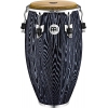 Meinl WOODCRAFT SERIES 12" Conga (Vintage Black)<br>Fotoğraf: 1/1
