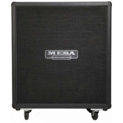 Mesa Boogie 0.4FBB-T-STR Elektro Gitar Kabini