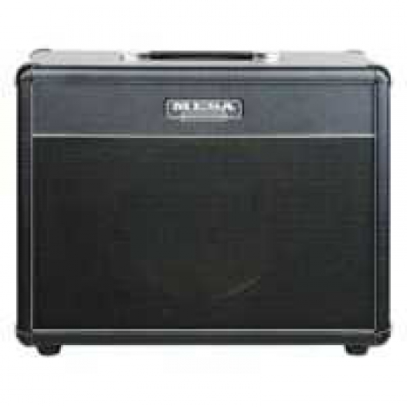 Mesa Boogie 1x12 Lonestar 23 Elektro Gitar Kabini<br>Fotoğraf: 1/1