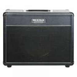 Mesa Boogie 1x12 Lonestar 23 Elektro Gitar Kabini