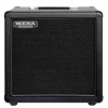 Mesa Boogie 1x12 Rectifier Elektro Gitar Kabini<br>Fotoğraf: 1/1