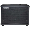 Mesa Boogie 1x12 Widebody Closed Back Elektro Gitar Kabini<br>Fotoğraf: 1/1