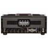 Mesa Boogie 2 PRODX Bas Gitar Amfi<br>Fotoğraf: 1/1