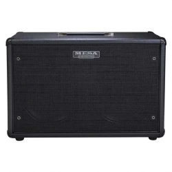 Mesa Boogie 2x12 Express Elektro Gitar Kabini