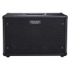 Mesa Boogie 2x12 Express Elektro Gitar Kabini<br>Fotoğraf: 1/1