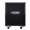 Mesa Boogie 2x12 Vertical / Slant Rectifier Elektro Gitar Kabini<br>Fotoğraf: 1/1