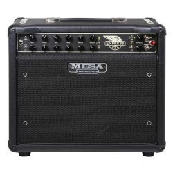 Mesa Boogie 5:25 Express Kombo Elektro Gitar Amfi