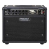 Mesa Boogie 5:25 Express Kombo Elektro Gitar Amfi<br>Fotoğraf: 1/1