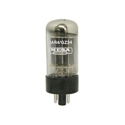 Mesa Boogie 750504F Amfi Lambası